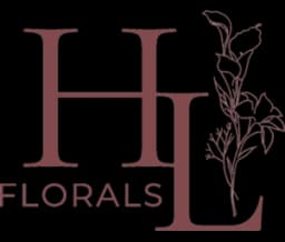 Hana Lillian Florals