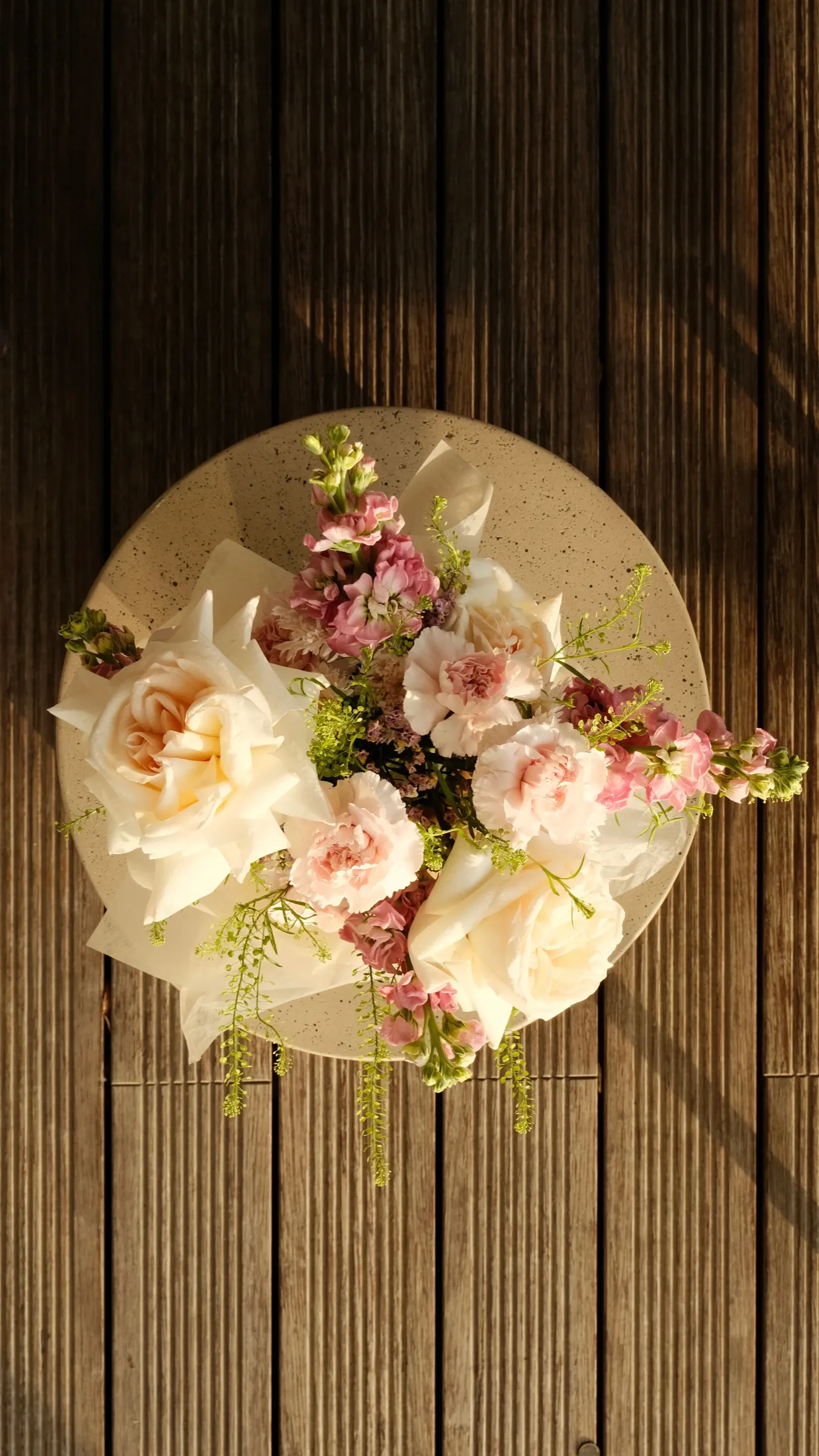 Mother's Day 2026 Collection